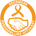 Keurmerk persoonlijke uitvaart